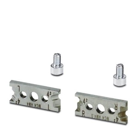 CF 1000 EM4,0 - CF 1000 EM4,0 1212663 PHOENIX CONTACT Spare knife