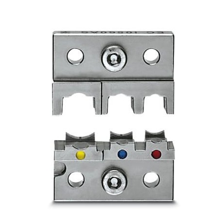 CF 500/DIE RCI 6-1 - CF 500/DIE RCI 6-1 1212691 PHOENIX CONTACT Replacement die