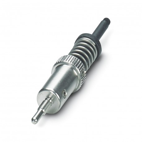 CF CRIMPHANDY 1,5/SERVICE-TOOL - CF CRIMPHANDY 1,5/SERVICE-TOOL 1212708 PHOENIX CONTACT Tool