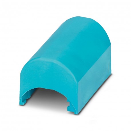 CF CRIMPHANDY/COVER - CF CRIMPHANDY/COVER 1212709 PHOENIX CONTACT Cover