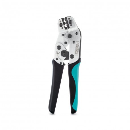 CRIMPFOX-RC 6 - CRIMPFOX-RC 6 1212710 PHOENIX CONTACT Crimping pliers