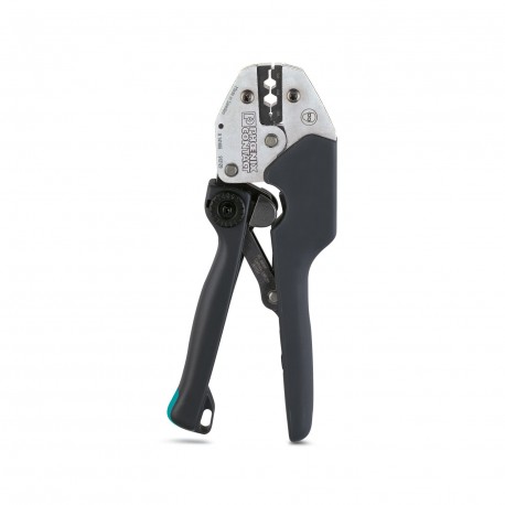 CRIMPFOX-CX 6,48-M - CRIMPFOX-CX 6,48-M 1212714 PHOENIX CONTACT Crimping pliers