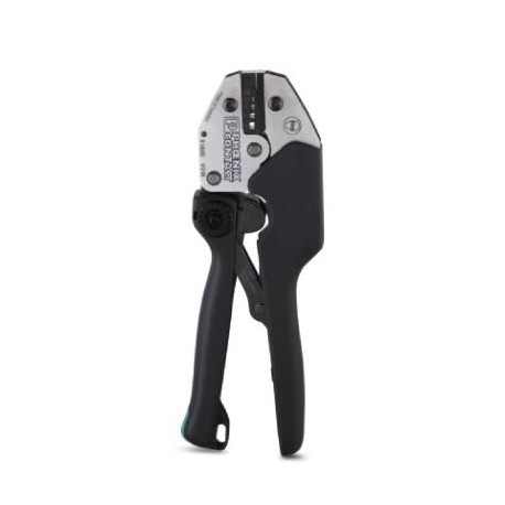 CRIMPFOX 6-M - CRIMPFOX 6-M 1212720 PHOENIX CONTACT Crimping pliers