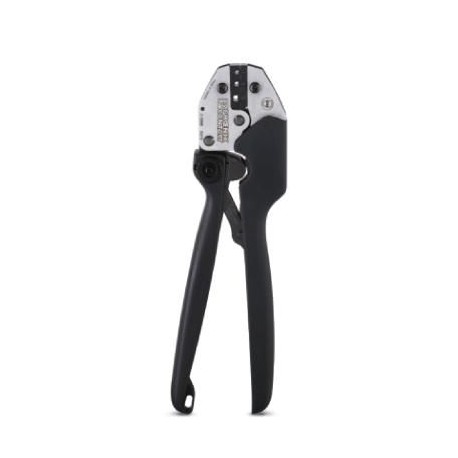 CRIMPFOX 10 - CRIMPFOX 10 1212721 PHOENIX CONTACT Crimping pliers
