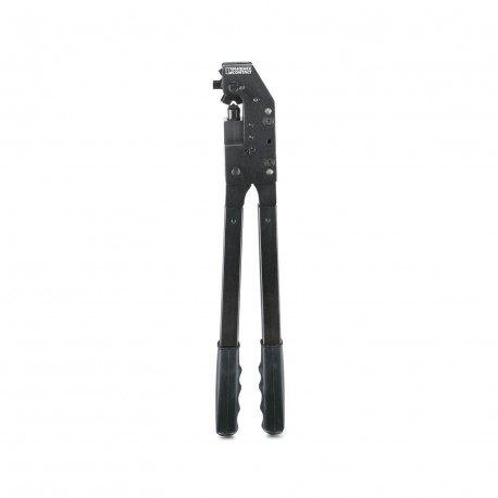 CRIMPFOX-RCT 70-1 - CRIMPFOX-RCT 70-1 1212732 PHOENIX CONTACT Crimping pliers