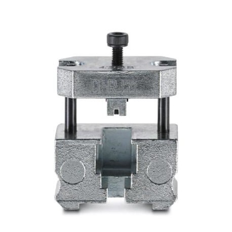 CRIMPFOX-C RJ11/DIE - CRIMPFOX-C RJ11/DIE 1212735 PHOENIX CONTACT Replacement die