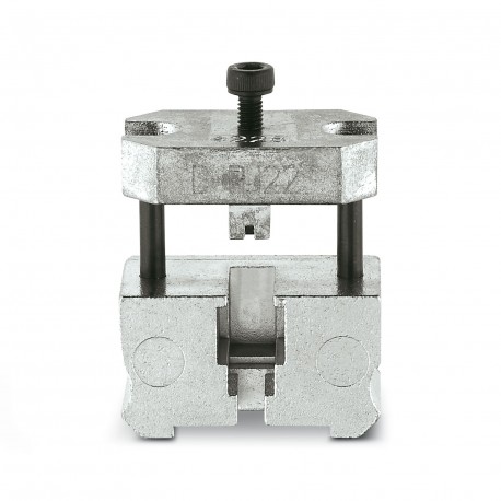 CRIMPFOX-C RJ22/DIE - CRIMPFOX-C RJ22/DIE 1212736 PHOENIX CONTACT Replacement die