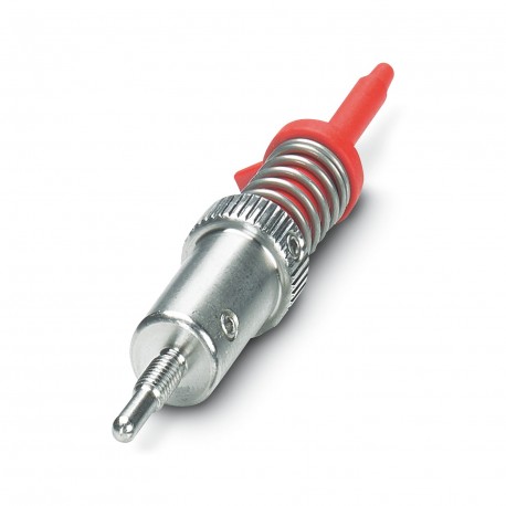 CF CRIMPHANDY 1,0/SERVICE-TOOL - CF CRIMPHANDY 1,0/SERVICE-TOOL 1212759 PHOENIX CONTACT Tool