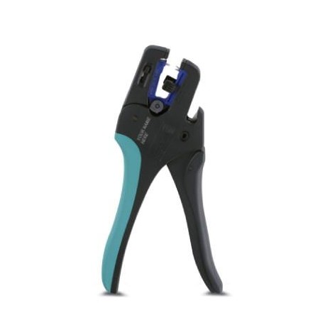 WIREFOX 10 CUS - WIREFOX 10 CUS 1212760 PHOENIX CONTACT Stripping tool