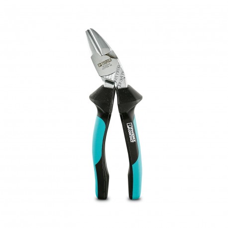 CUTFOX-SE - CUTFOX-SE 1212832 PHOENIX CONTACT Diagonal cutter