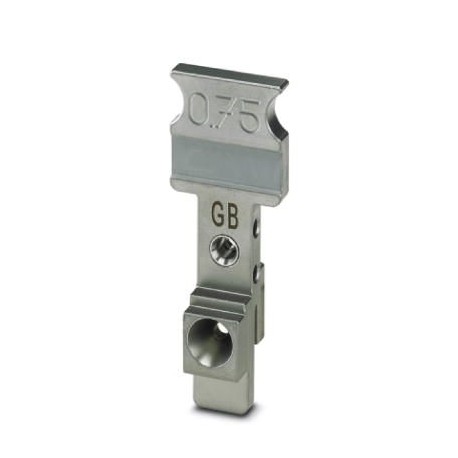 CF 1000 LOC0,75 GB - CF 1000 LOC0,75 GB 1212908 PHOENIX CONTACT Accessories for tools/automatic devices