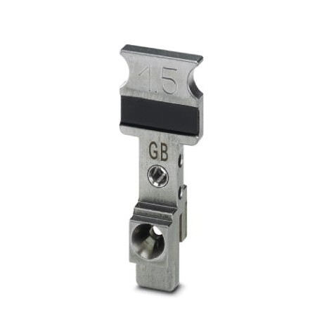 CF 1000 LOC1,5 GB - CF 1000 LOC1,5 GB 1212910 PHOENIX CONTACT Accessories for tools/automatic devices