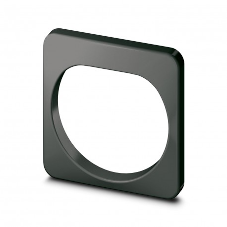 EV-T2SF - EV-T2SF 1405218 PHOENIX CONTACT Panel mounting frames