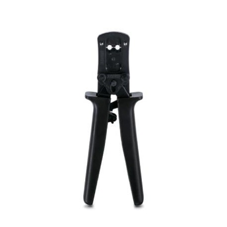 WIREFOX-PN POF - WIREFOX-PN POF 1405249 PHOENIX CONTACT FO accessories