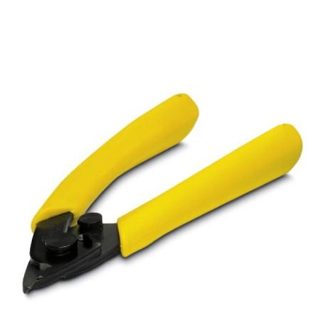 FOC-TOOL-STRIPPING-2HOLE-250 - FOC-TOOL-STRIPPING-2HOLE-250 1407008 PHOENIX CONTACT FO accessories