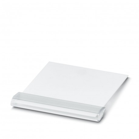 FOC-TOOL-CERAMIC-BLADE - FOC-TOOL-CERAMIC-BLADE 1407019 PHOENIX CONTACT FO accessories