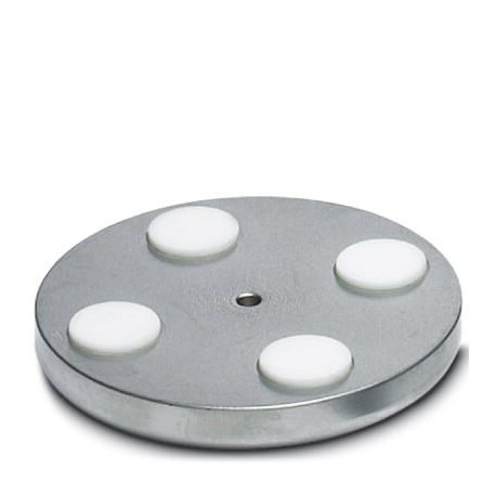FOC-POLISHINGDISC-2.50 - FOC-POLISHINGDISC-2.50 1407021 PHOENIX CONTACT FO accessories