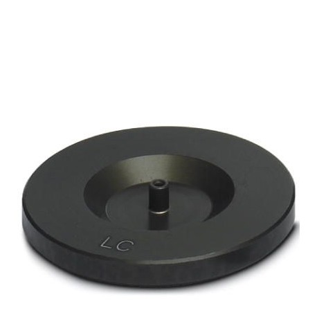 FOC-POLISHINGDISC-1.25 - FOC-POLISHINGDISC-1.25 1407024 PHOENIX CONTACT FO accessories