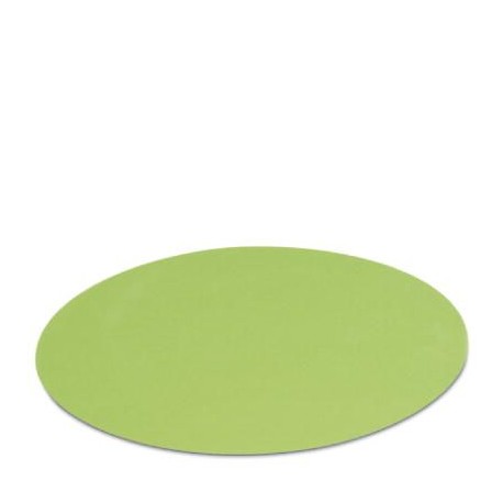 FOC-POLISHINGFILM-AO-01.0 - FOC-POLISHINGFILM-AO-01.0 1407037 PHOENIX CONTACT FO accessories