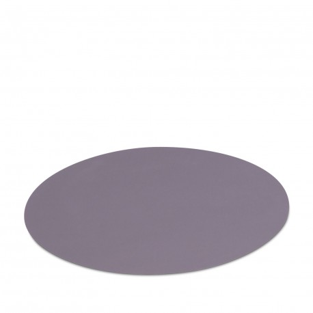 FOC-POLISHINGFILM-D-01.0 - FOC-POLISHINGFILM-D-01.0 1407042 PHOENIX CONTACT Type H diamond polishing film 1 µm, Pcs. / Pkt.: 10