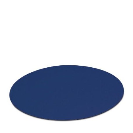 FOC-POLISHINGFILM-D-09.0 - FOC-POLISHINGFILM-D-09.0 1407044 PHOENIX CONTACT FO accessories