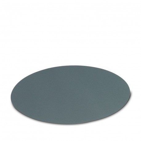 FOC-POLISHINGFILM-D-00.1 - FOC-POLISHINGFILM-D-00.1 1407046 PHOENIX CONTACT FO accessories