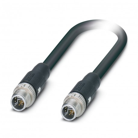 NBC-MSY/ 5,0-94H/MSY SCO - NBC-MSY/ 5,0-94H/MSY SCO 1407493 PHOENIX CONTACT Hybrid cable