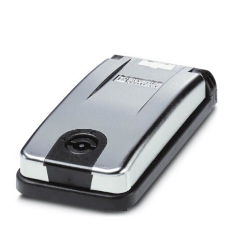 SI-M1A-ML - SI-M1A-ML 1407588 PHOENIX CONTACT Mounting frame