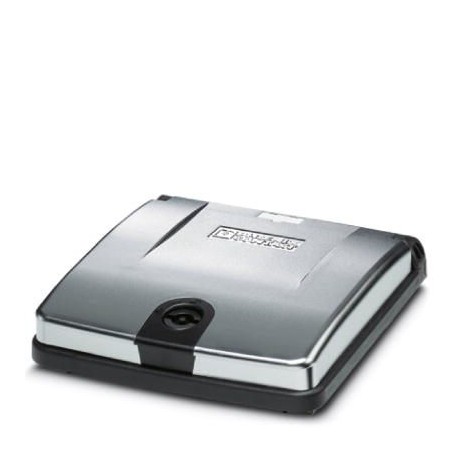 SI-M1B-ML - SI-M1B-ML 1407589 PHOENIX CONTACT Mounting frame