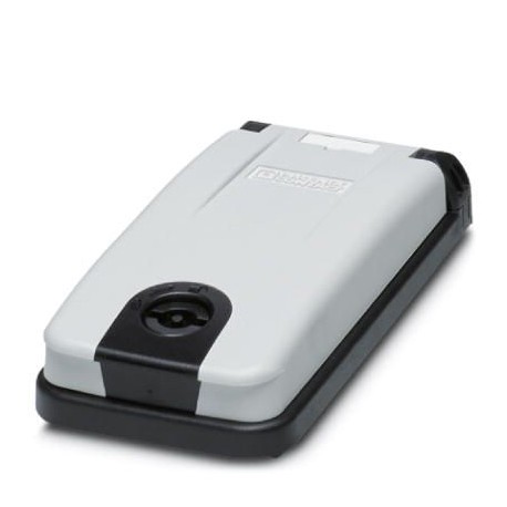 SI-M1A-GL - SI-M1A-GL 1407592 PHOENIX CONTACT Mounting frame