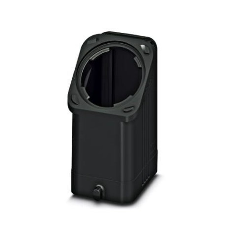 HC-EVO-B06-HHFS-PLBK - HC-EVO-B06-HHFS-PLBK 1407620 PHOENIX CONTACT Housing