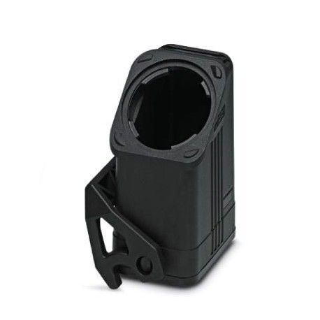 HC-EVO-B06-CHWS-PLRBK - HC-EVO-B06-CHWS-PLRBK 1407625 PHOENIX CONTACT Housing