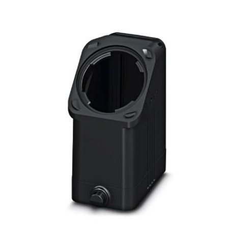 HC-EVO-B10-HHFS-PLBK - HC-EVO-B10-HHFS-PLBK 1407627 PHOENIX CONTACT Housing