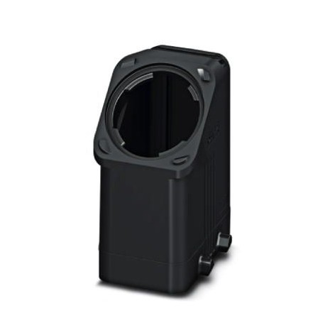 HC-EVO-B10-HHFD-PLBK - HC-EVO-B10-HHFD-PLBK 1407629 PHOENIX CONTACT Housing
