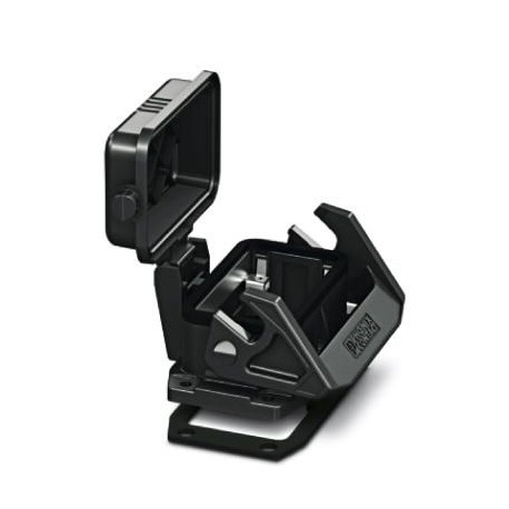 HC-EVO-B10-BWSC-PLRBK - HC-EVO-B10-BWSC-PLRBK 1407633 PHOENIX CONTACT Housing