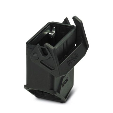 HC-EVO-B10-CHWS-PLRBK - HC-EVO-B10-CHWS-PLRBK 1407640 PHOENIX CONTACT Housing
