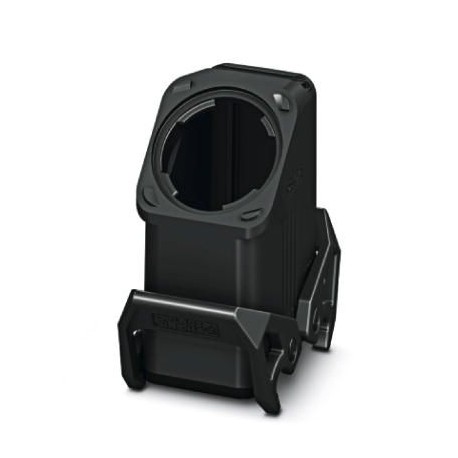 HC-EVO-B10-CHWD-PLRBK - HC-EVO-B10-CHWD-PLRBK 1407641 PHOENIX CONTACT Housing