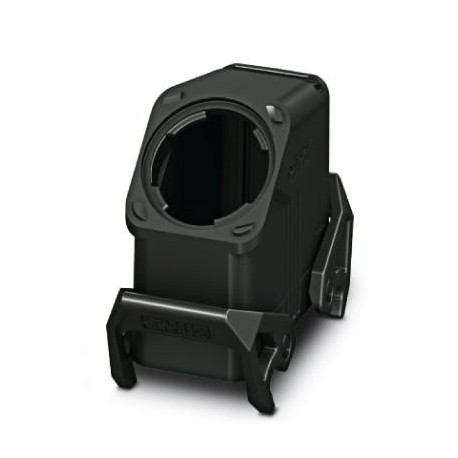 HC-EVO-B16-HHWD-PLBK - HC-EVO-B16-HHWD-PLBK 1407644 PHOENIX CONTACT Housing