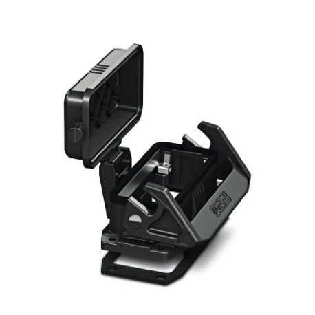 HC-EVO-B16-BWSC-PLRBK - HC-EVO-B16-BWSC-PLRBK 1407647 PHOENIX CONTACT Housing