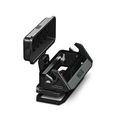 HC-EVO-B24-BWSC-PLRBK - HC-EVO-B24-BWSC-PLRBK 1407660 PHOENIX CONTACT Housing