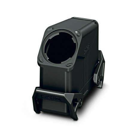 HC-EVO-B24-CHWD-PLRBK - HC-EVO-B24-CHWD-PLRBK 1407668 PHOENIX CONTACT Housing