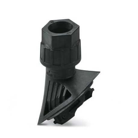 HC-B-G-M25-PLRBK - HC-B-G-M25-PLRBK 1407670 PHOENIX CONTACT Cable gland