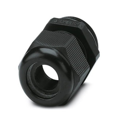 HC-K-KV-M32(12-21)BK - HC-K-KV-M32(12-21)BK 1407673 PHOENIX CONTACT Cable gland
