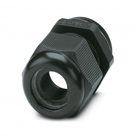 HC-K-KV-M40(16-28)BK - HC-K-KV-M40(16-28)BK 1407674 PHOENIX CONTACT Cable gland