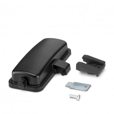 HC-B24-BC-HI-PLBK - HC-B24-BC-HI-PLBK 1407695 PHOENIX CONTACT Protective covers