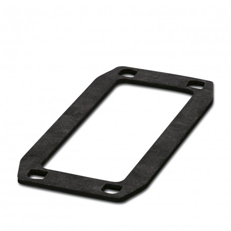 HC-B16-SG-RBK - HC-B16-SG-RBK 1407704 PHOENIX CONTACT Flat gasket