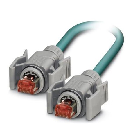 NBC-R4MC/5,0-94B/R4MC - NBC-R4MC/5,0-94B/R4MC 1408954 PHOENIX CONTACT Network cable