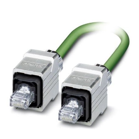 NBC-R4RC/2,0-93B/R4RC - NBC-R4RC/2,0-93B/R4RC 1408975 PHOENIX CONTACT Network cable