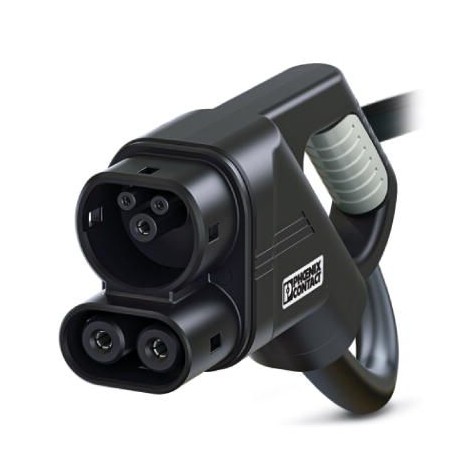 EV-T2M4CC-DC125A-5,0M50ESBK00