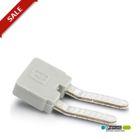 SAC-3P-M8MR/1,0-PUR/M8FR 4P 24 - SAC-3P-M8MR/1,0-PUR/M8FR 4P 24 1409116 PHOENIX CONTACT Sensor/actuator cable